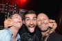 Thumbs/tn_Kermis 2015 donderdagavond VdG 081.jpg